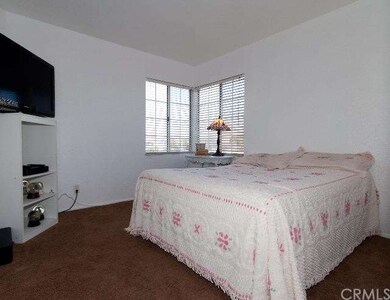 19957 Nipoma Ct, Riverside, CA 92508 - photo 7