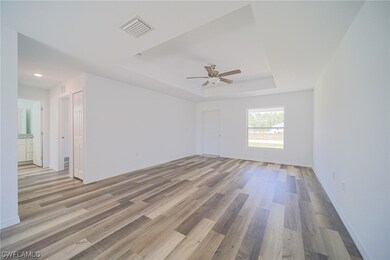 2008 Welby Ln, Lehigh Acres, FL 33972 - photo 7