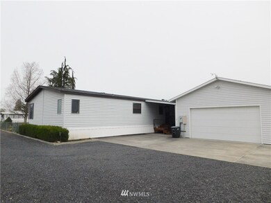 unlisted-address, Moses Lake, WA 98837 - photo 3