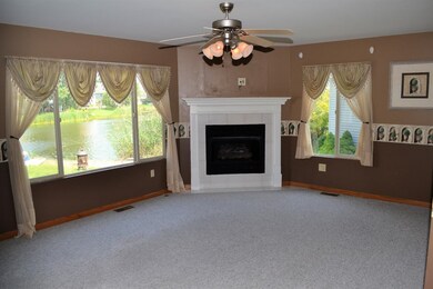 3928 W 92nd Place, Merrillville, IN 46410 - photo 6