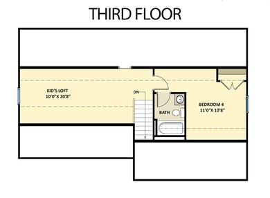 Photo 4