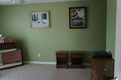 13 Daniel Dr unit 13, North Oxford, MA 01537 - photo 6