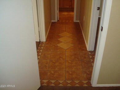 1262 E Mineral Rd, Gilbert, AZ 85234 - photo 7