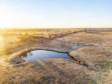 TBD N 2490 Rd, Devol, OK 73531 - photo 7