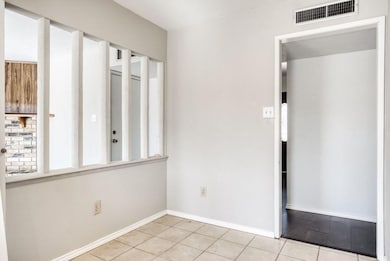 5656 Pearce St, the Colony, TX 75056 - photo 7