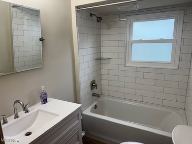 1440 E 10th St, Salem, OH 44460 - photo 6