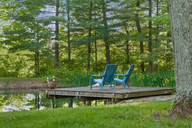 3797 Morgan Rd, Blanchester, OH 45107 - photo 5