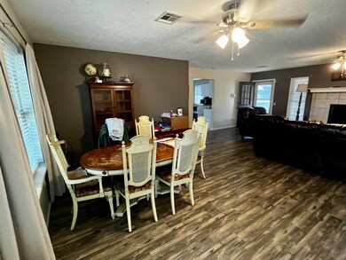 2005 2005 High Meadow Dr, Duncan, OK 73533 - photo 3