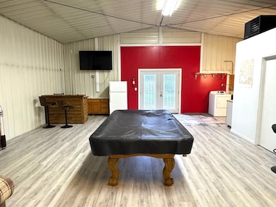 2736 Oak Loop NW, Baudette, MN 56623 - photo 2