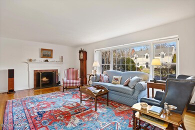 48 Druid Ln, Riverside, CT 06878 - photo 3