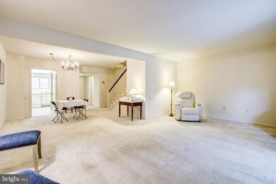 3560 Chiswick Ct, Silver Spring, MD 20906 - photo 6