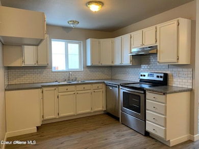 3261 N 10th Place, Coeur D'Alene, ID 83815 - photo 5