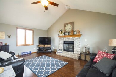 9425 Old Grist Mill Place, Fort Wayne, IN 46835 - photo 5