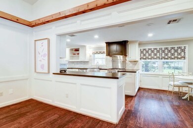 10103 Inwood Dr, Houston, TX 77042 - photo 7