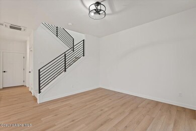 05-Entry and Living Room