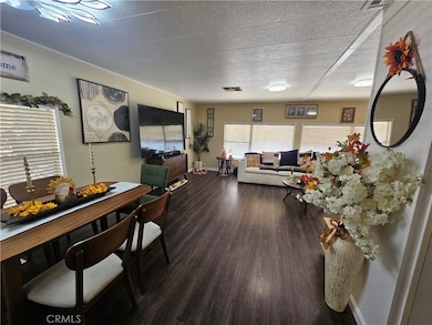 626 N Dearborn St unit 186, Redlands, CA 92374 - photo 7