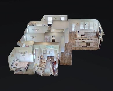 Take a virtual tour of this fantastic home from th
