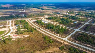 625 5914 07, Cleveland, TX 77327 - photo 4