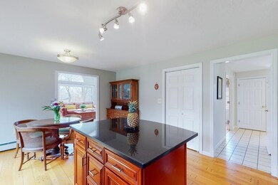 2 Shepherd Ln, Medfield, MA 02052 - photo 6