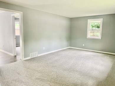 2 Joseph St, East Bridgewater, MA 02333 - photo 7