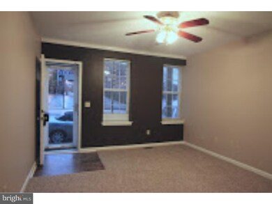 1316 N French St, Wilmington, DE 19801 - photo 2