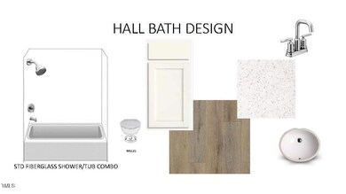 WEN 9 Spec Design Selections_Page_10