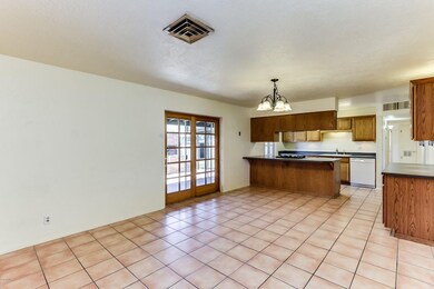 Charter Oak - 016