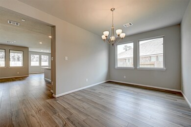 3496 Acacia Grove Ln, Conroe, TX 77385 - photo 7