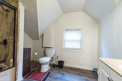 27 Taylor St, Providence, RI 02907 - photo 6