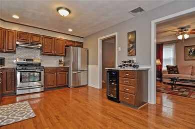 4 Wapping Dr, Bristol, RI 02809 - photo 3