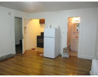 100 Washington St unit 6, Quincy, MA 02169 - photo 4
