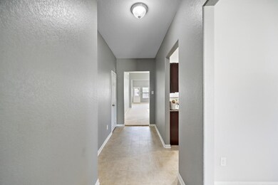 13506 E Red Birch Cir, Houston, TX 77038 - photo 3