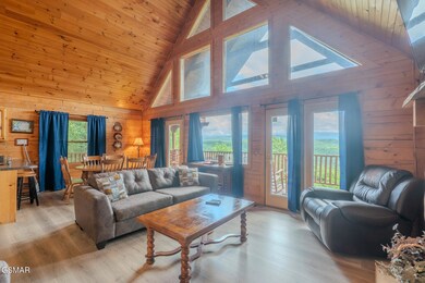 DSC01571-HDR