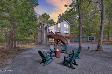 193 Robin Way, Lackawaxen, PA 18435 - photo 2