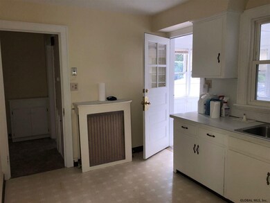 5 7th Ave unit 2nd Flr Apt, Watervliet, NY 12189 - photo 2