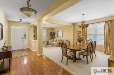 4 Portchester Dr, Jackson, NJ 08527 - photo 4