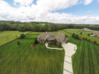 300 Cave Run Cir, Versailles, KY 40383 - photo 2