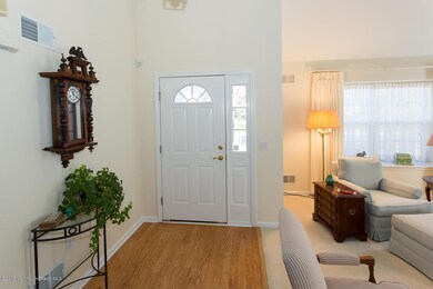 64 Foxwood Rd, Lakewood, NJ 08701 - photo 5