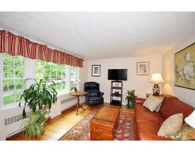 136 Wollaston Ave, Arlington, MA 02476 - photo 5