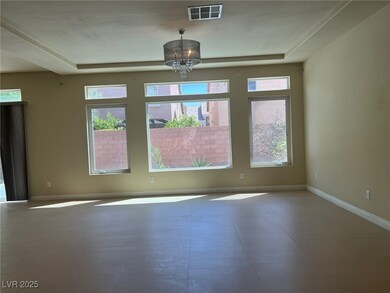 7160 S Bronco St, Las Vegas, NV 89118 - photo 6