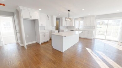 3 Adirondack Ln, Westport, MA 02790 - photo 4