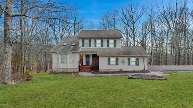 113 Swale Brook Ln, Milford, PA 18337 - photo 3