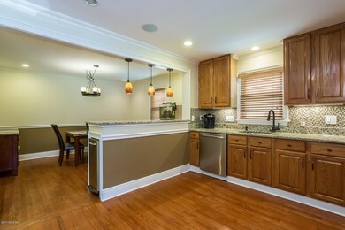 165 Seaside Ave unit 1, Stamford, CT 06902 - photo 7