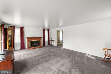 8203 Shore Rd, Dundalk, MD 21222 - photo 6