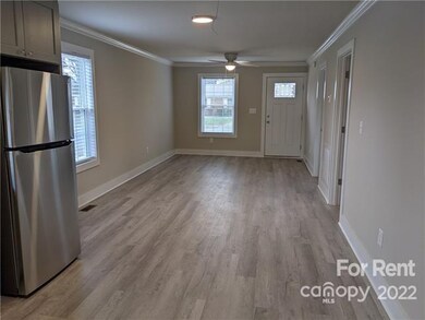 875 Opal St, Statesville, NC 28677 - photo 7