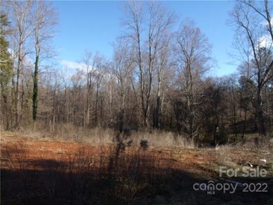 615 Loraindale Dr, Statesville, NC 28625 - photo 2