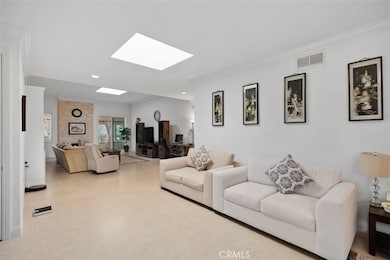 5594 Avenida Sosiega W unit A, Laguna Woods, CA 92637 - photo 7