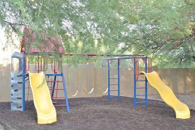 #24 Playground
