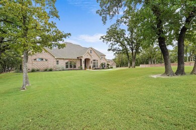 119 Story Ln, Fort Worth, TX 76108 - photo 5