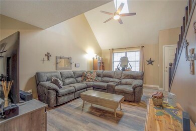6203 Rene St, Shawnee, KS 66216 - photo 2